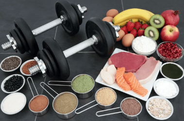 What should I eat before and after a workout? The Ultimate Guide to Fitness Nutrition