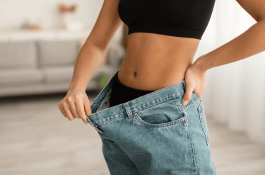 Can I Lose Weight Without Exercise? The Science-Backed Reality