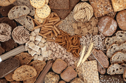Should I Eat Carbs Before a Workout? The Ultimate Fuel Guide