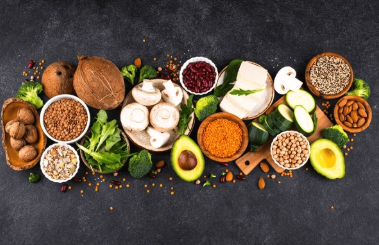 Should I Eat Carbs After a Workout? Your Ultimate Recovery Guide