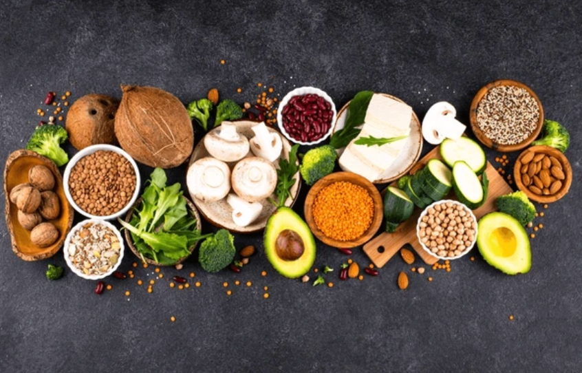 How Many Carbs Do I Need per Day? The Ultimate Science-Backed Guide