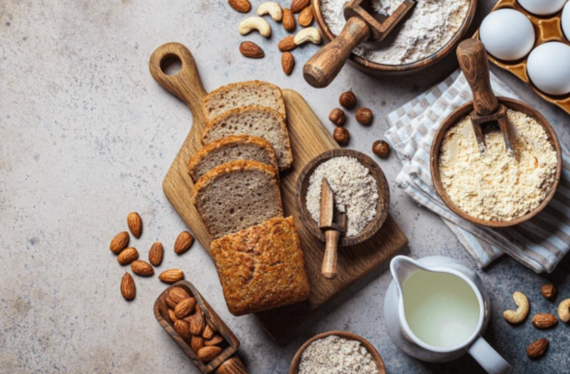 Are simple or complex carbs better?