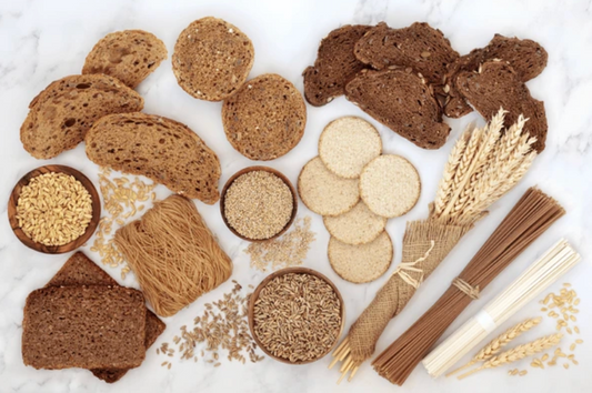 Do I need carbs if I am trying to lose weight?