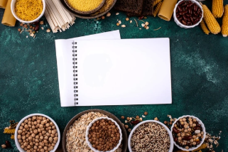 Can I Build Muscle Without Carbs?