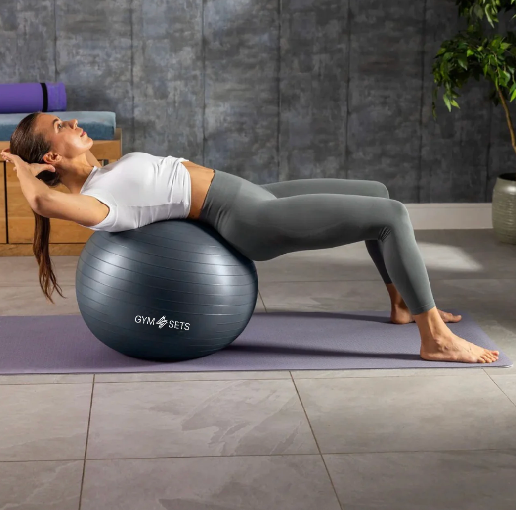 What Is Pilates? The Ultimate Guide to Mind-Body Conditioning