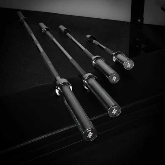 What Are Barbells? The Ultimate Guide to Strength Training’s Most Essential Tool