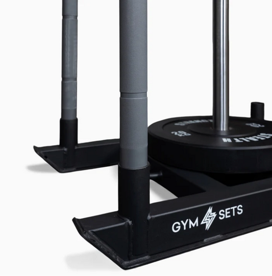 What is a Power Sled? The Ultimate Guide to This Game-Changing Fitness Tool