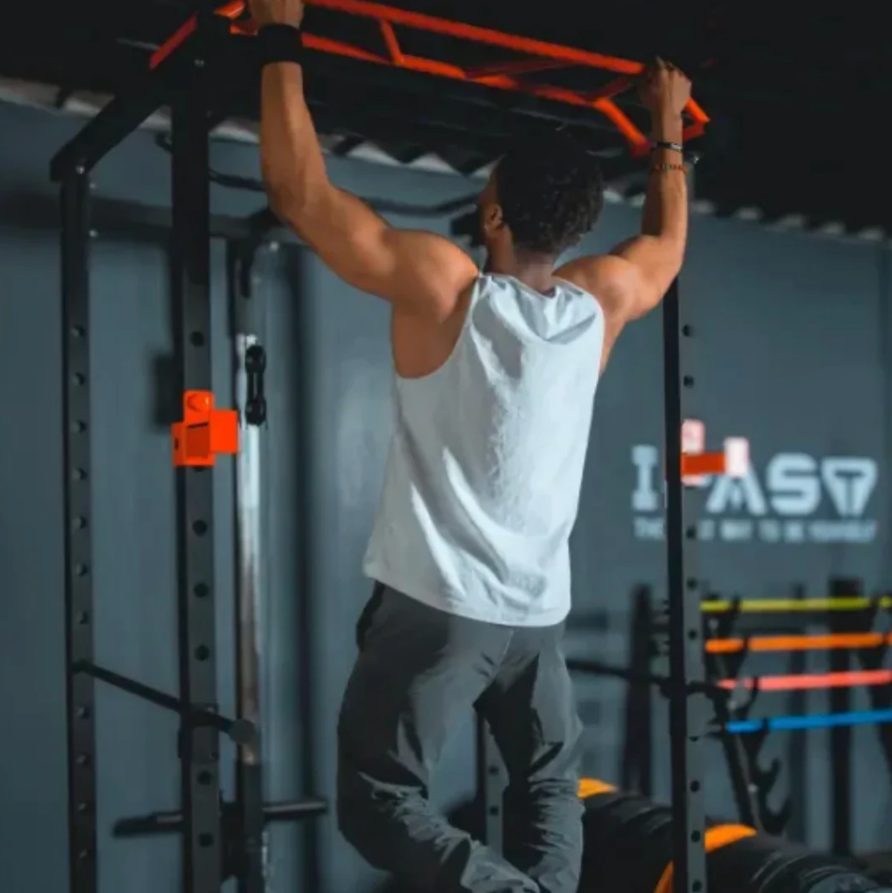 What Are the Best Cable Machine Exercises? Your Ultimate Guide to Constant Tension