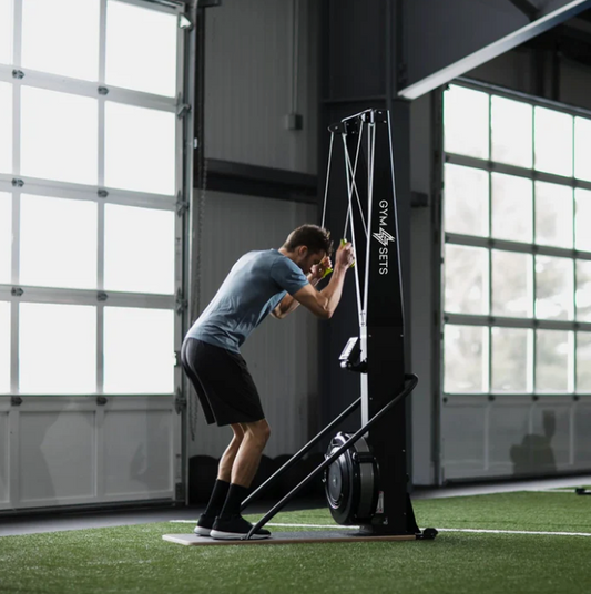 What Are the Best Cardio Exercises? Getting Your Heart Racing