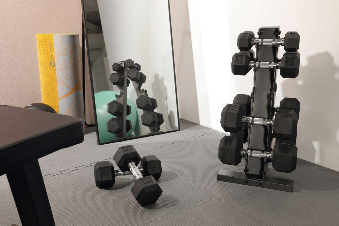 Is Cheap Gym Equipment Worth It? An Honest Guide to Building Your Home Gym
