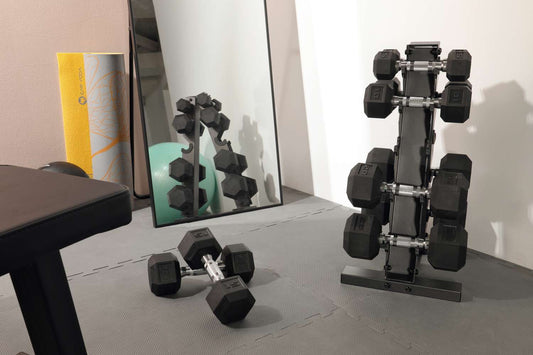 Is Cheap Gym Equipment Worth It? An Honest Guide to Building Your Home Gym
