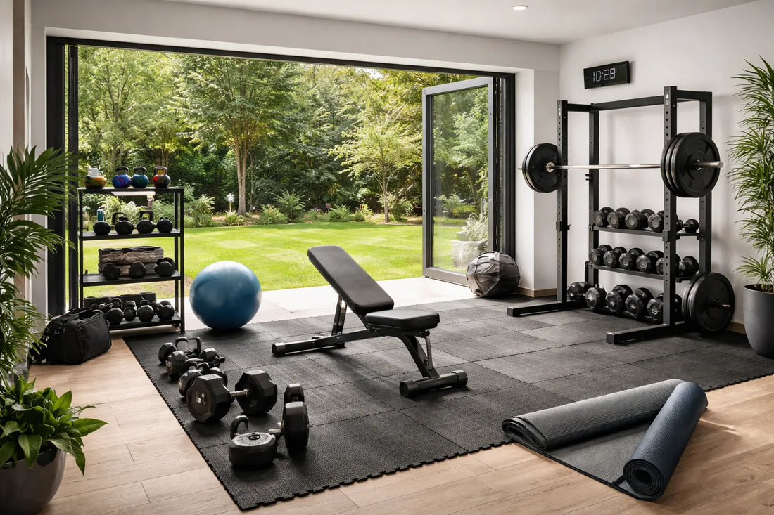 The Ultimate Guide: How to Build Muscle Quickly and Effectively