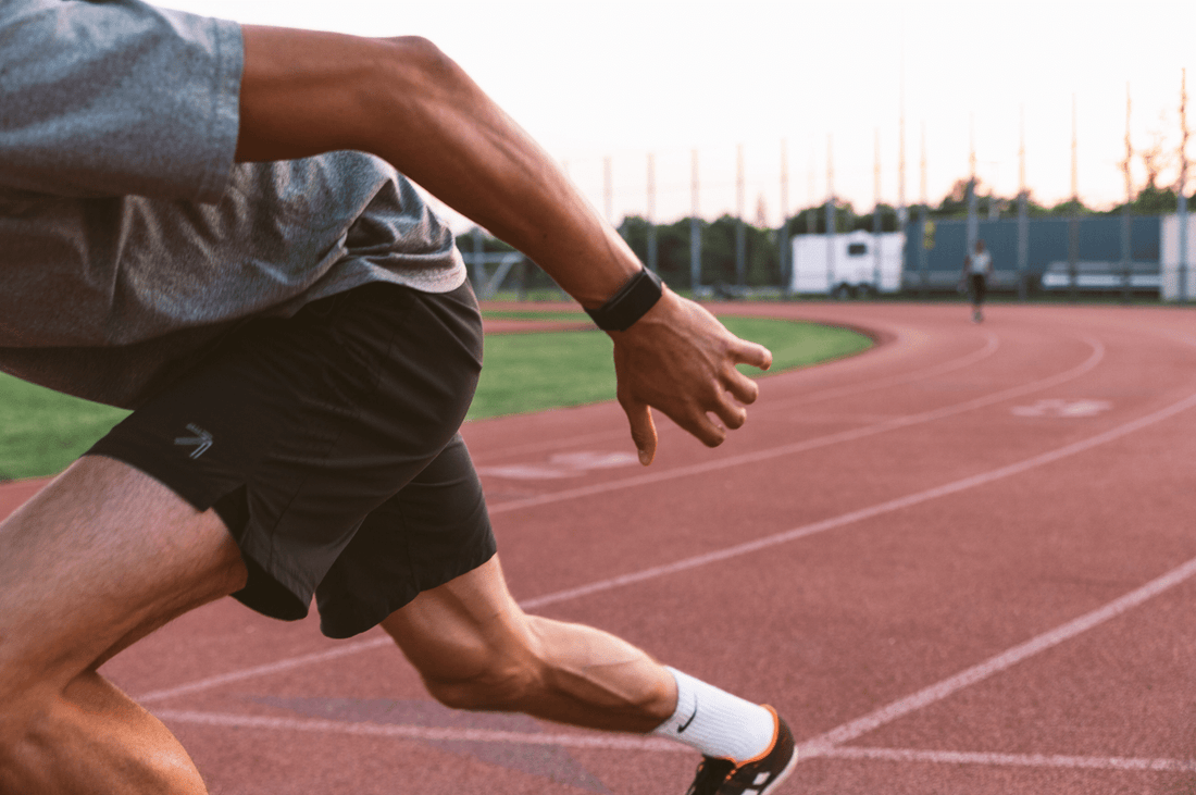 Are calorie burn and step counts exact? The Truth Behind Your Fitness Tracker