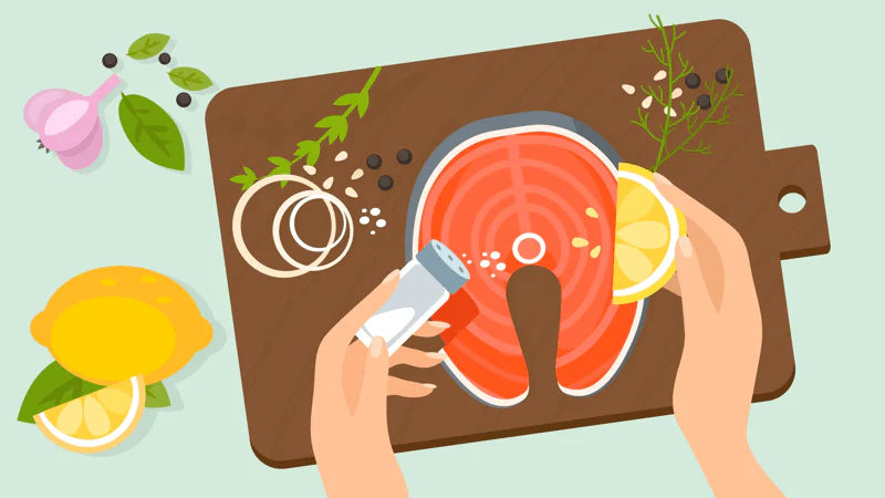 Should I count my calories? The honest truth about tracking what you eat