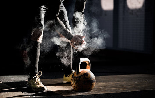 What Should I Do If I'm Demotivated? A Human Guide to Getting Your Spark Back