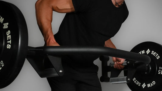 How Often Should I Work Out? A Simple Guide for Every Fitness Goal