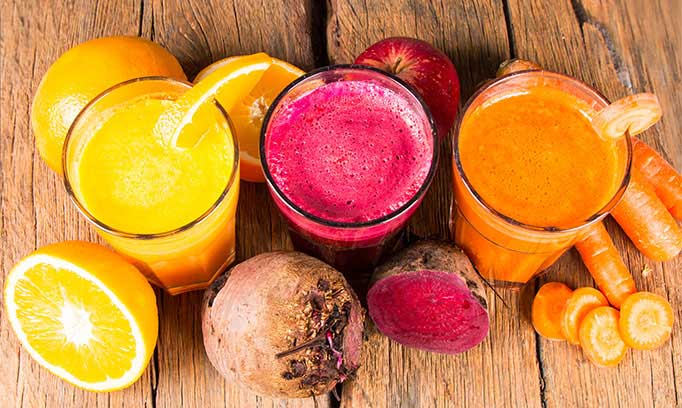 What is the best way to boost my immune system? A realistic guide to feeling your best