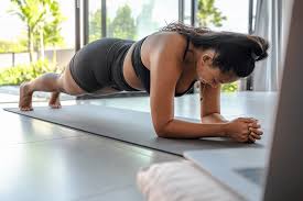 Finding Your Feet: What is the Best Exercise for Beginners to Transform Their Health?