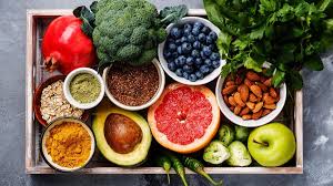 Are Superfoods Necessary? The Truth Behind the Marketing Hype