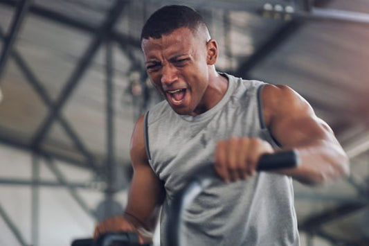 How Much Cardio Should I Do for Fat Loss? Your Complete Guide