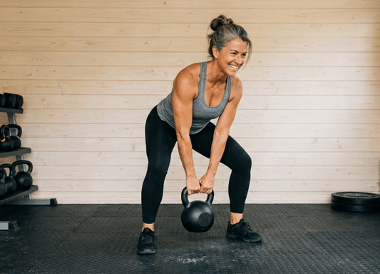 Which Gym Equipment Should I Use as a Beginner?