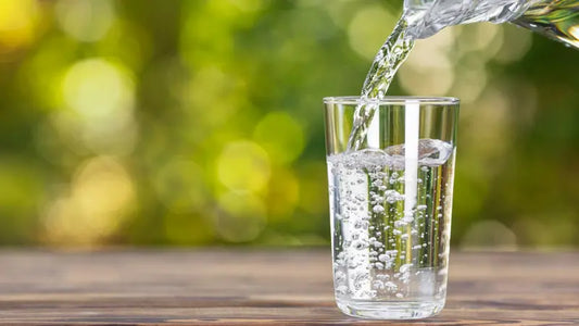 How Much Water Should I Drink Daily? The Ultimate Guide to Hydration