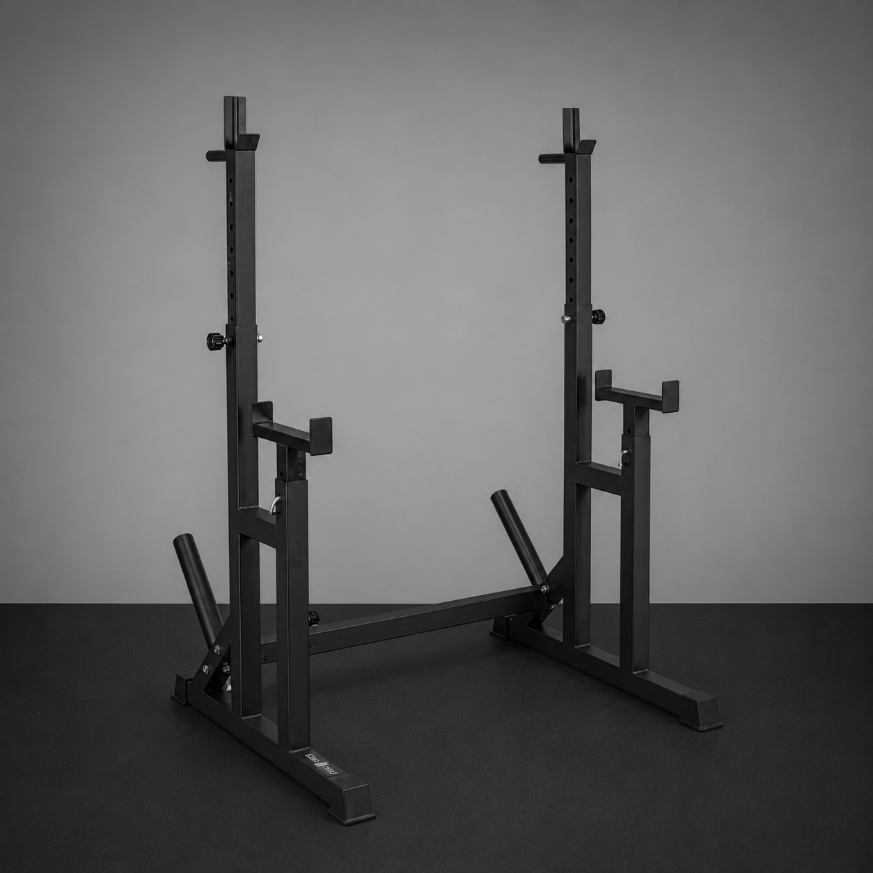 Half Racks
