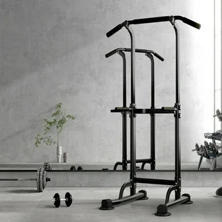 Multi Gyms