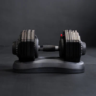 gymsets top products