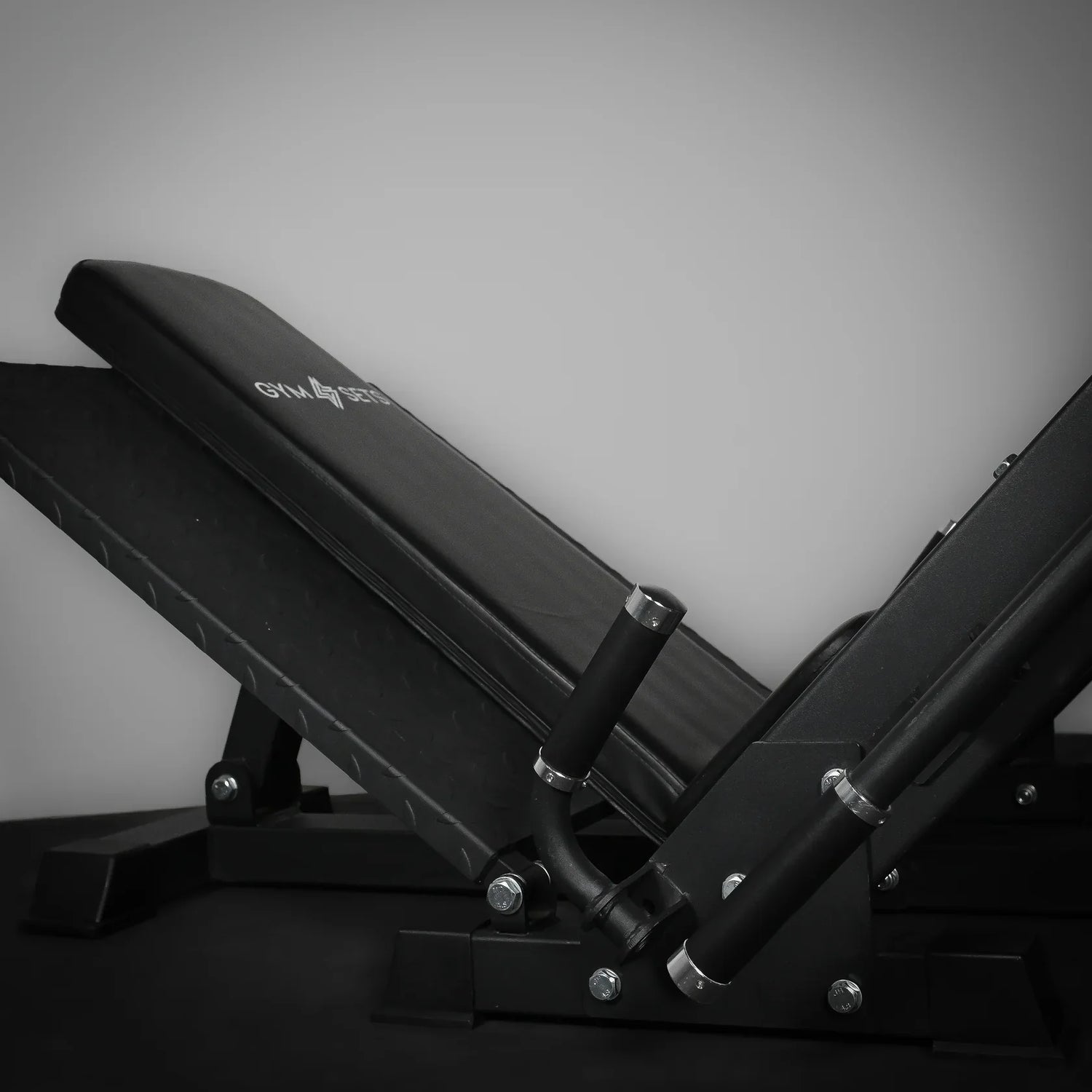 Commercial Equipment