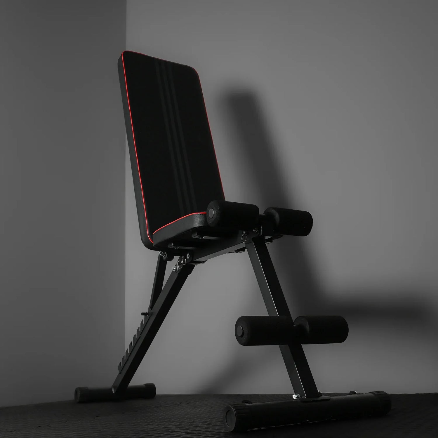 Home Bench