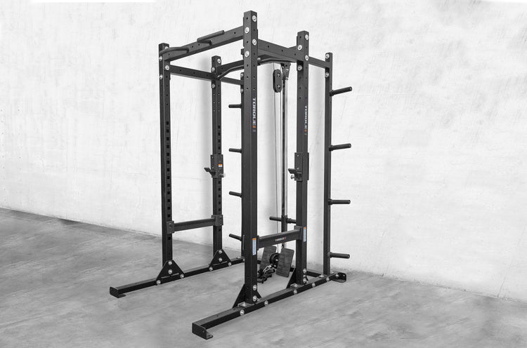 Power Racks