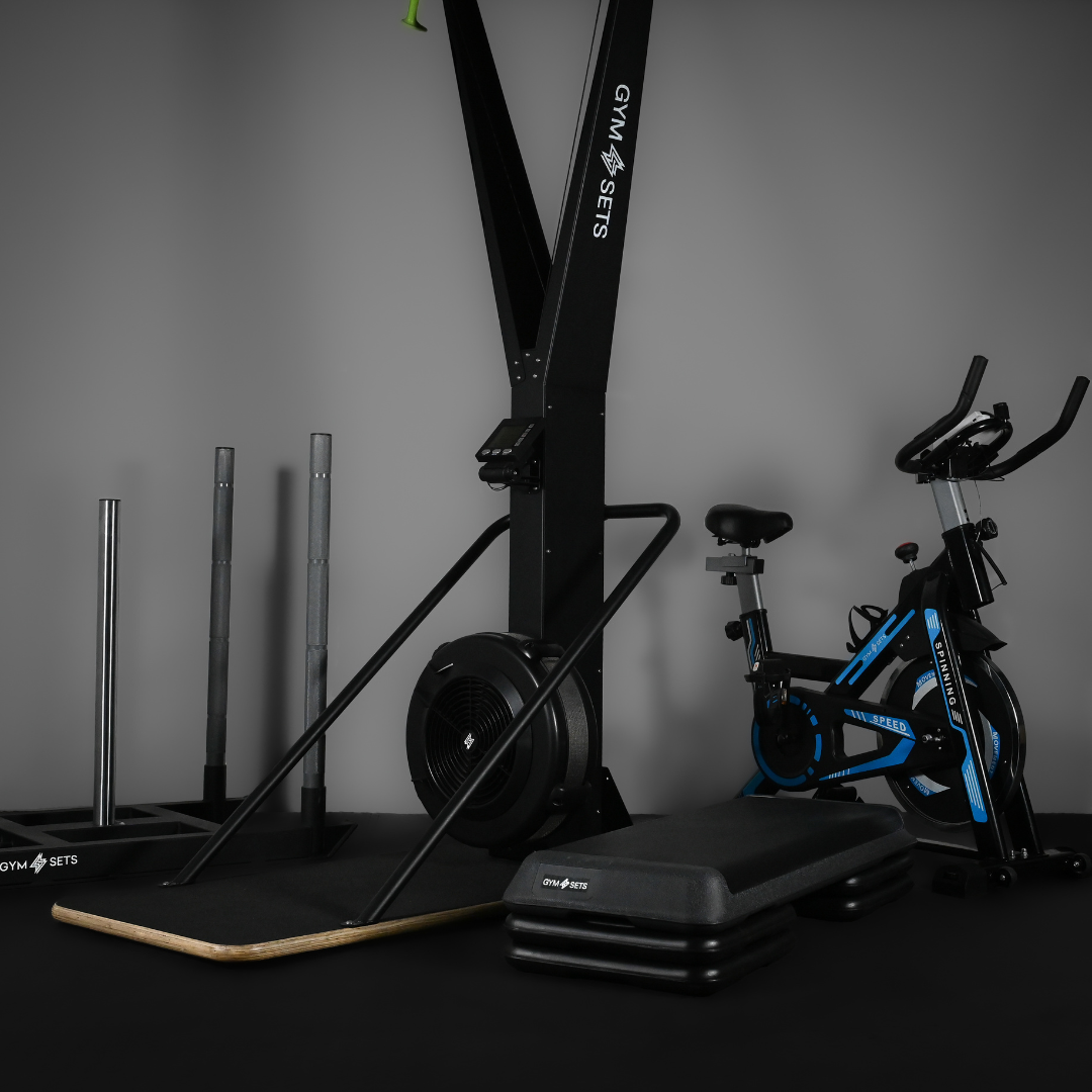 CARDIO