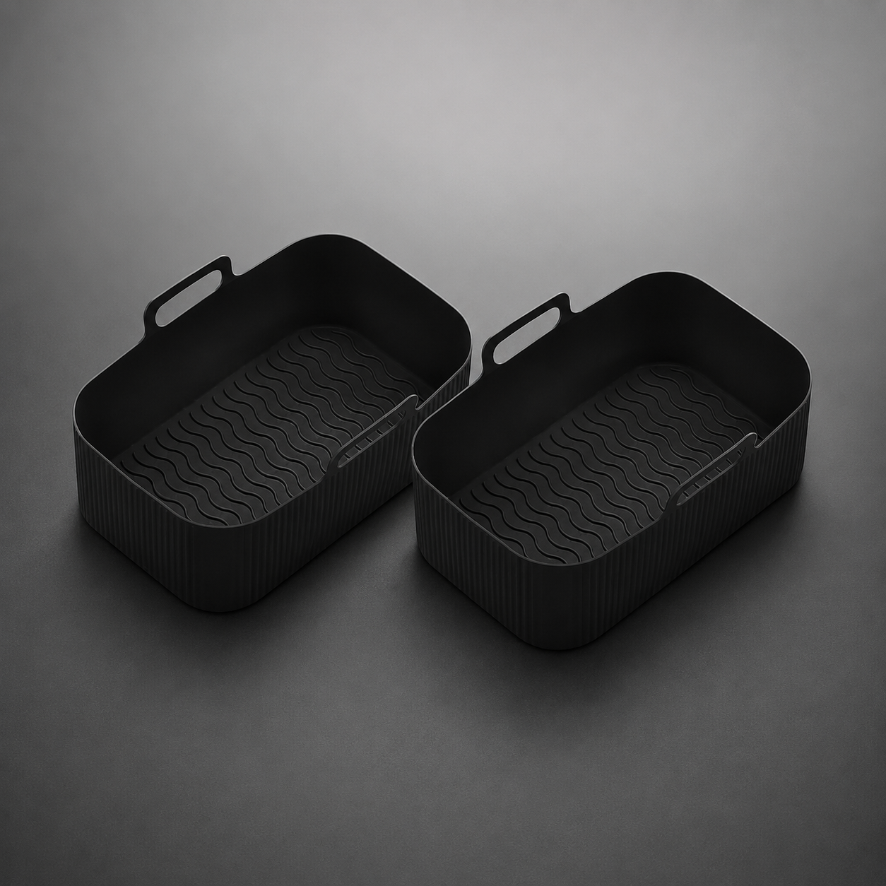 Air Fryer Liners