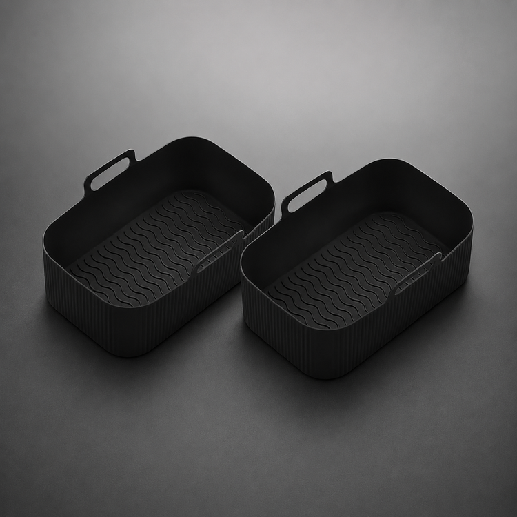 Air Fryer Liners