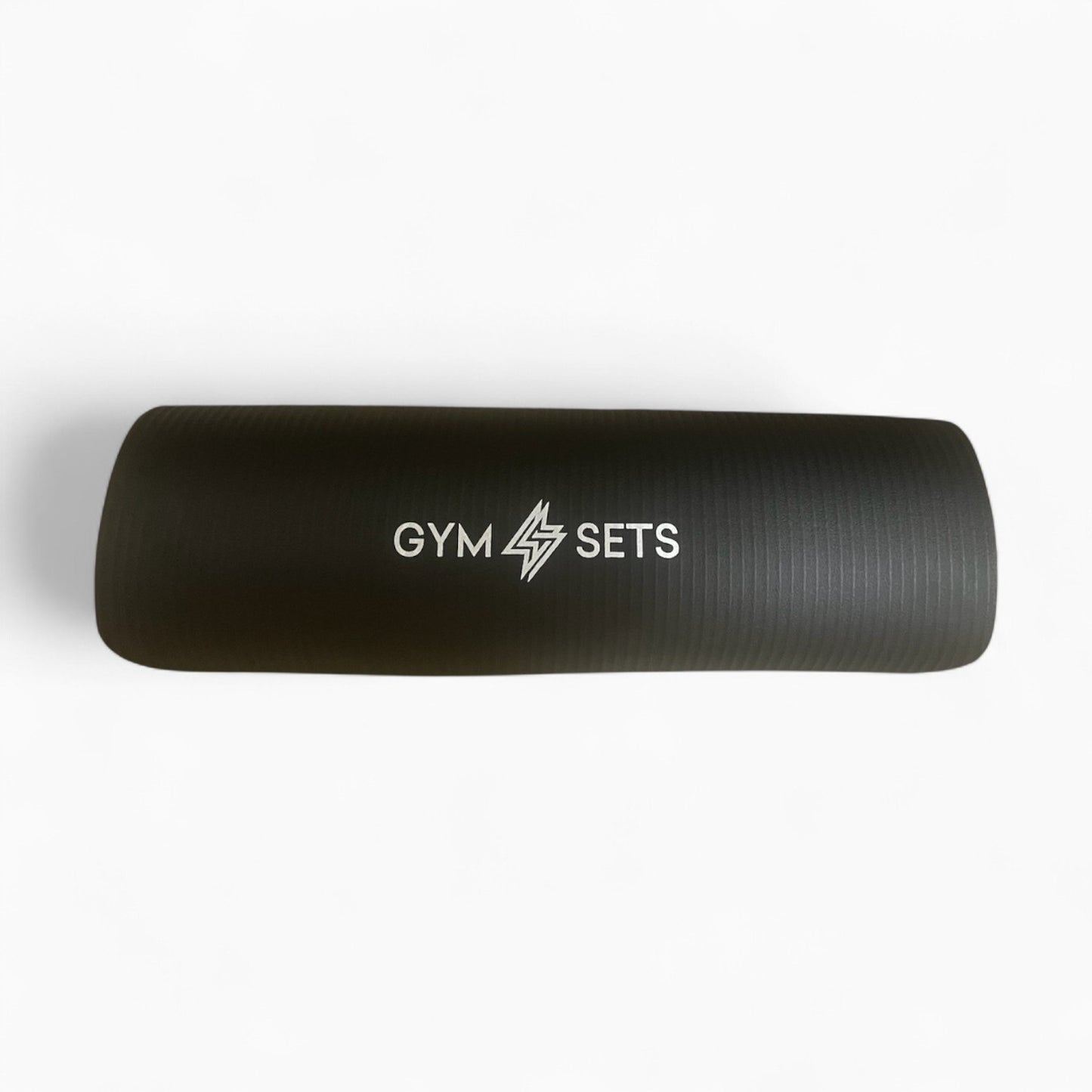 Yoga Mats - WAREHOUSE CLEARANCE STOCK