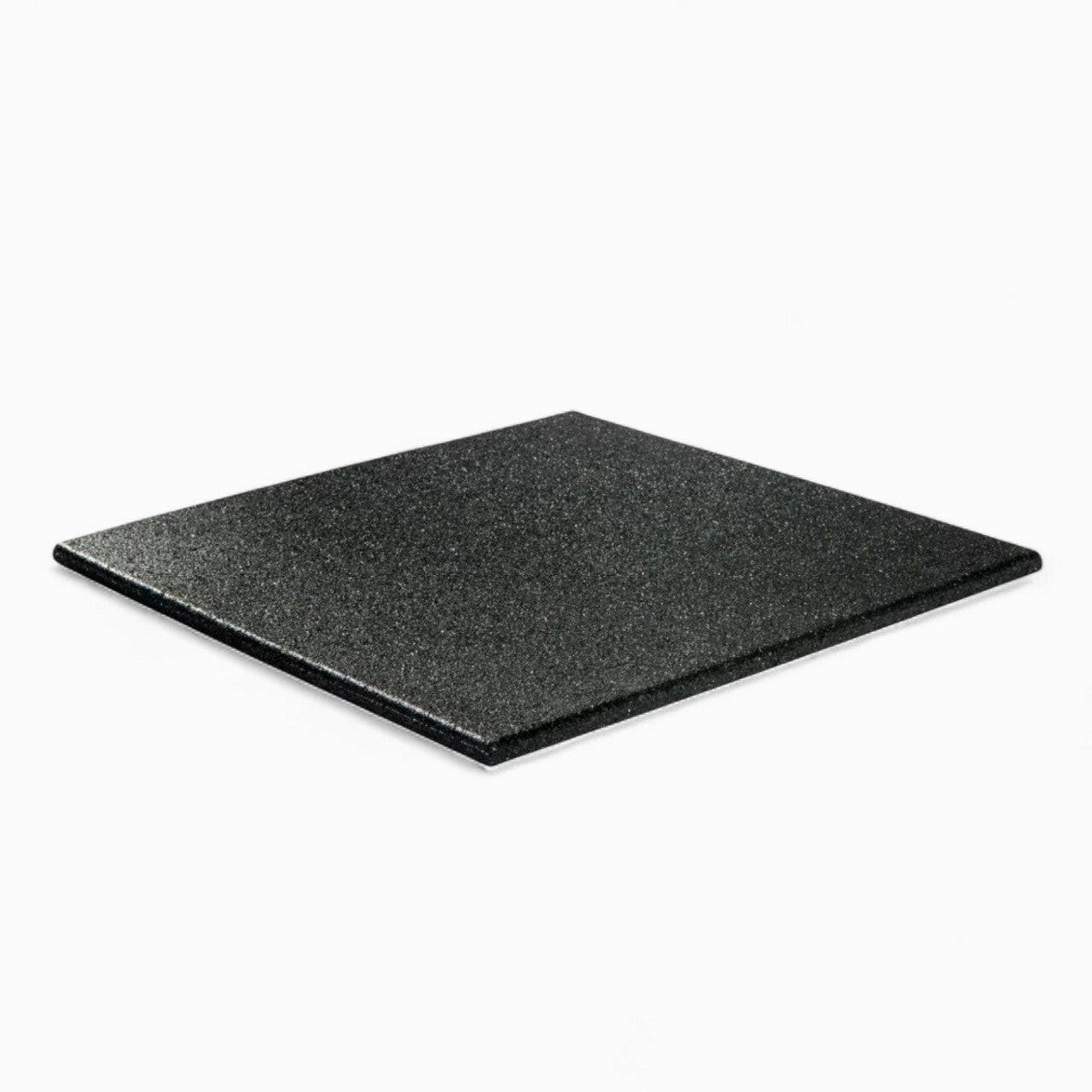 GymSets Commercial 1m x 1m Floor Mats (15mm/14kg)