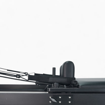 GymSets Steel Reformer Pilates Machine