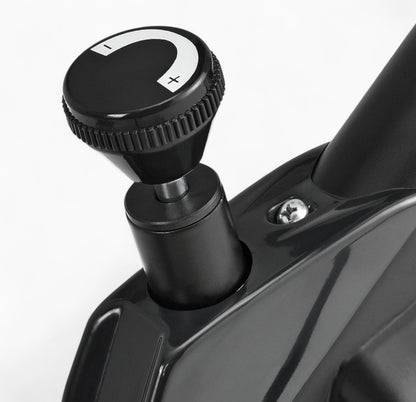 G1000 Premium Exercise Bike