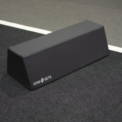 GymSets Hip Thrust Bench