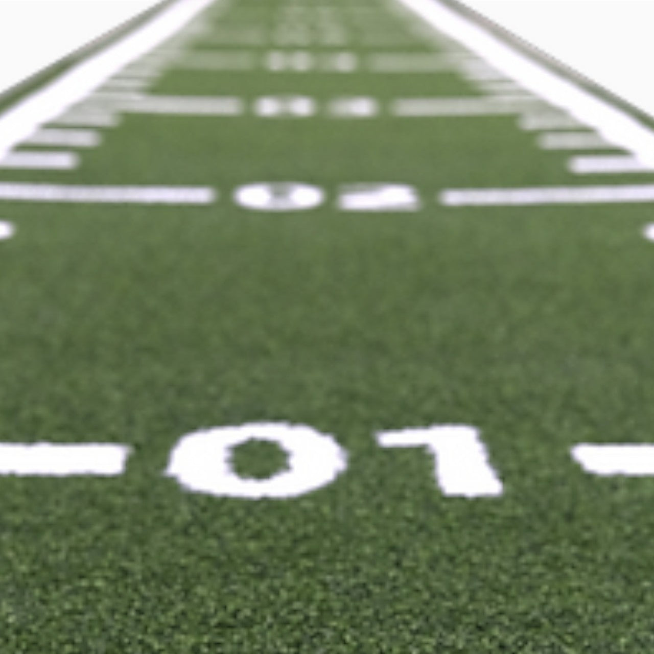 GymSets Commercial Sledge Mat