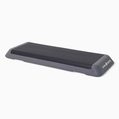 GymSets Premium Aerobic Stepper