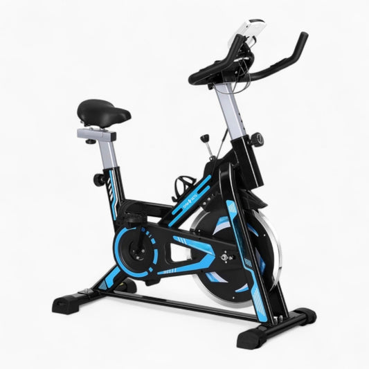 GymSets G1000 Premium Exercise Bike