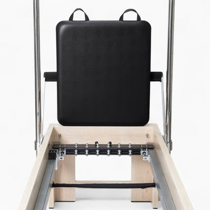 GymSets Cadillac Reformer Pilates Machine