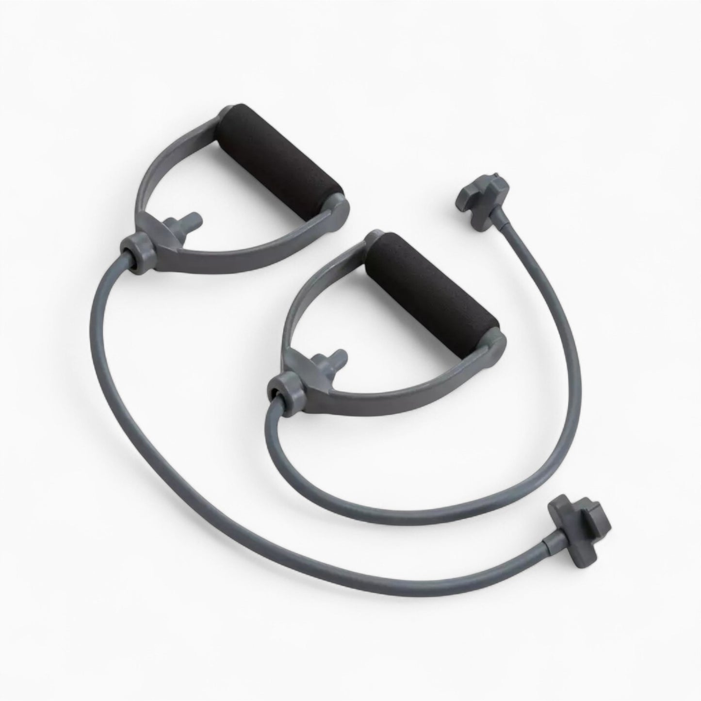 GymSets Home Reformer Pilates Machine