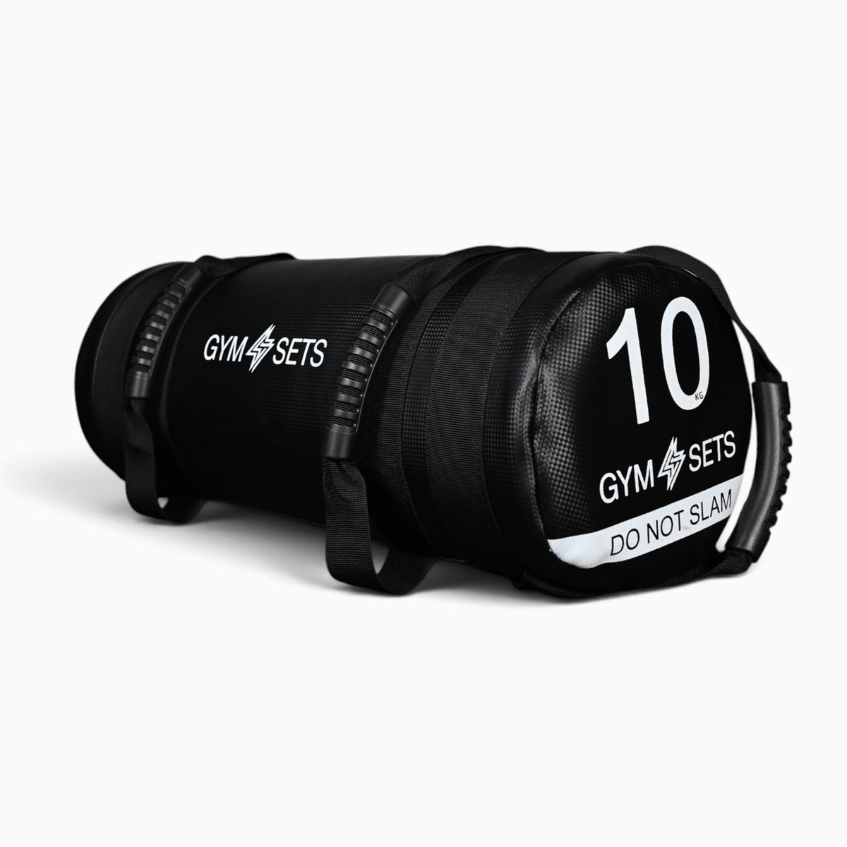 GymSets Premium Exercise Sandbag