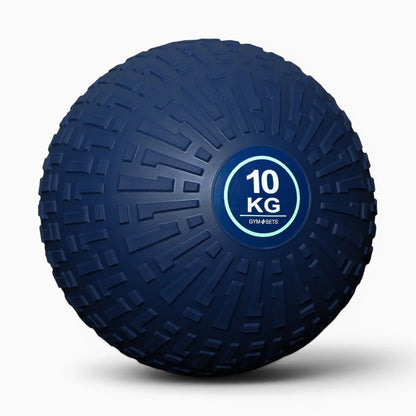 Treaded Slamball (Warehouse Returns)