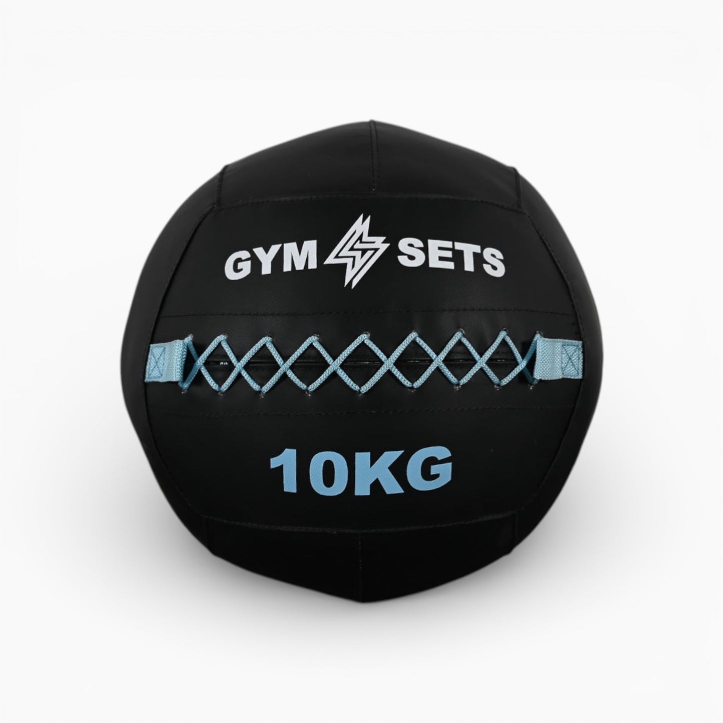 GymSets Wall Ball (Warehouse Returns)
