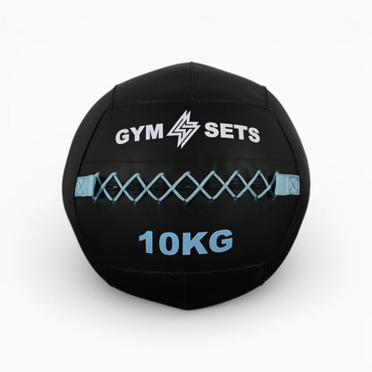 GymSets Wall Ball (Warehouse Returns)