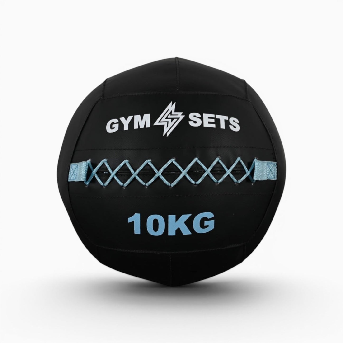 GymSets Wall Ball